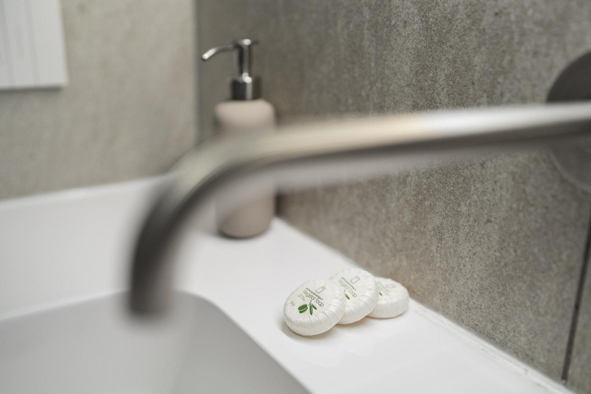 Luxury Apartment - Near Stazione Centrale Milánó Kültér fotó