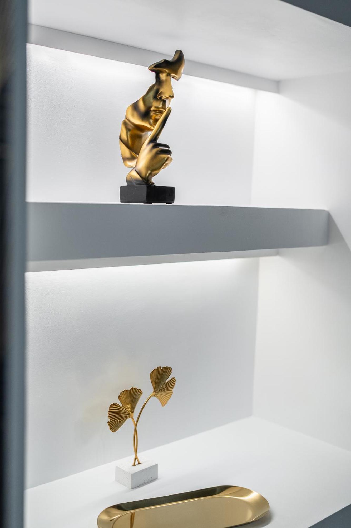 Luxury Apartment - Near Stazione Centrale Milánó Kültér fotó