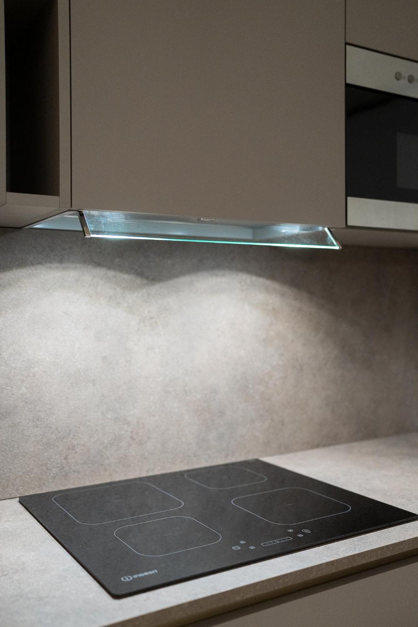 Luxury Apartment - Near Stazione Centrale Milánó Kültér fotó