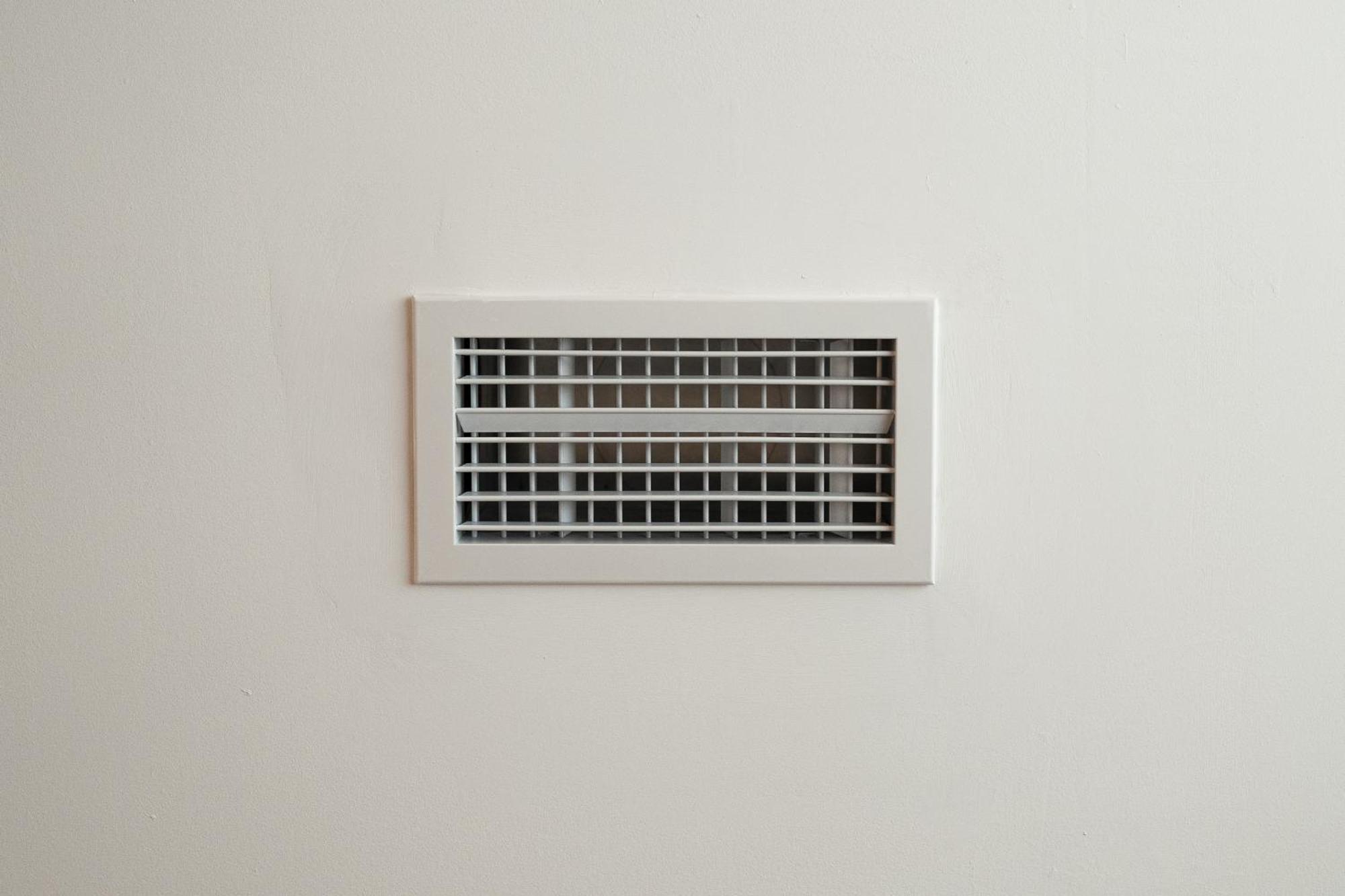 Luxury Apartment - Near Stazione Centrale Milánó Kültér fotó