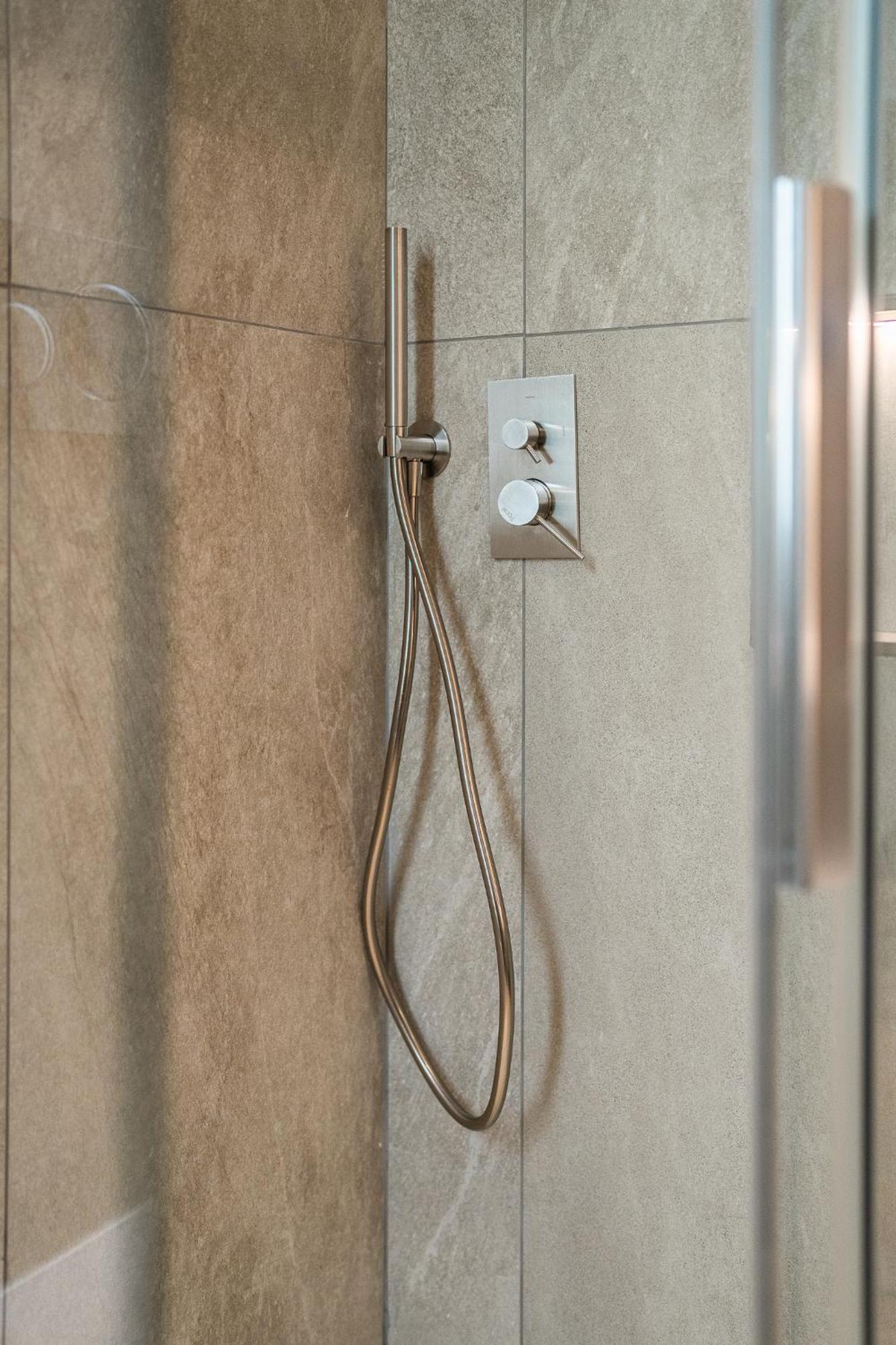 Luxury Apartment - Near Stazione Centrale Milánó Kültér fotó